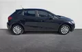 Miniature SEAT IBIZA 1.0 EcoTSI 95 ch S/S BVM5 Style Business extérieur côté droit 213279