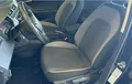 Miniature SEAT IBIZA 1.0 EcoTSI 95 ch S/S BVM5 Style Business extérieur trois quart arrière droit 213279