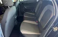Miniature SEAT IBIZA 1.0 EcoTSI 95 ch S/S BVM5 Style Business extérieur arrière 213279