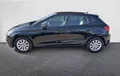 Miniature SEAT IBIZA 1.0 EcoTSI 95 ch S/S BVM5 Style Business extérieur trois quart arrière gauche 213279