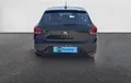 Miniature SEAT IBIZA 1.0 EcoTSI 95 ch S/S BVM5 Style Business extérieur côté gauche 213279