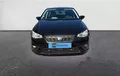 Miniature SEAT IBIZA 1.0 EcoTSI 95 ch S/S BVM5 Style Business photo 9 213279