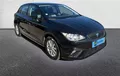 Miniature SEAT IBIZA 1.0 EcoTSI 95 ch S/S BVM5 Style Business photo 10 213279
