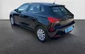 Miniature SEAT IBIZA 1.0 EcoTSI 95 ch S/S BVM5 Style Business photo 11 213279