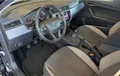 Miniature SEAT IBIZA 1.0 EcoTSI 95 ch S/S BVM5 Style Business photo 13 213279