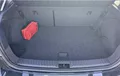 Miniature SEAT IBIZA 1.0 EcoTSI 95 ch S/S BVM5 Style Business photo 14 213279