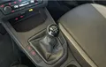 Miniature SEAT IBIZA 1.0 EcoTSI 95 ch S/S BVM5 Style Business photo 16 213279