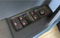 Miniature SEAT IBIZA 1.0 EcoTSI 95 ch S/S BVM5 Style Business photo 17 213279
