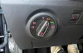 Miniature SEAT IBIZA 1.0 EcoTSI 95 ch S/S BVM5 Style Business photo 19 213279