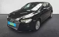 Miniature AUDI A3 Sportback 1.6 TDI 116 S tronic 7 Business line extérieur trois quart avant gauche 213181