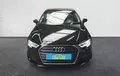 Miniature AUDI A3 Sportback 1.6 TDI 116 S tronic 7 Business line extérieur avant 213181