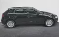 Miniature AUDI A3 Sportback 1.6 TDI 116 S tronic 7 Business line extérieur côté droit 213181