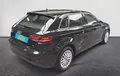 Miniature AUDI A3 Sportback 1.6 TDI 116 S tronic 7 Business line extérieur trois quart arrière droit 213181