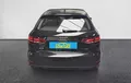 Miniature AUDI A3 Sportback 1.6 TDI 116 S tronic 7 Business line extérieur arrière 213181