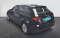 Miniature AUDI A3 Sportback 1.6 TDI 116 S tronic 7 Business line extérieur trois quart arrière gauche 213181