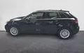Miniature AUDI A3 Sportback 1.6 TDI 116 S tronic 7 Business line extérieur côté gauche 213181