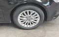Miniature AUDI A3 Sportback 1.6 TDI 116 S tronic 7 Business line photo 9 213181