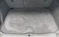 Miniature AUDI A3 Sportback 1.6 TDI 116 S tronic 7 Business line photo 10 213181