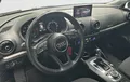 Miniature AUDI A3 Sportback 1.6 TDI 116 S tronic 7 Business line photo 11 213181