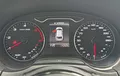 Miniature AUDI A3 Sportback 1.6 TDI 116 S tronic 7 Business line photo 12 213181