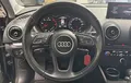 Miniature AUDI A3 Sportback 1.6 TDI 116 S tronic 7 Business line photo 13 213181