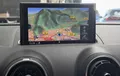 Miniature AUDI A3 Sportback 1.6 TDI 116 S tronic 7 Business line photo 14 213181