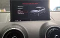 Miniature AUDI A3 Sportback 1.6 TDI 116 S tronic 7 Business line photo 15 213181