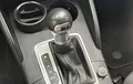 Miniature AUDI A3 Sportback 1.6 TDI 116 S tronic 7 Business line photo 16 213181