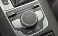 Miniature AUDI A3 Sportback 1.6 TDI 116 S tronic 7 Business line photo 18 213181