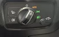 Miniature AUDI A3 Sportback 1.6 TDI 116 S tronic 7 Business line photo 19 213181