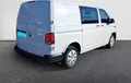 Miniature VOLKSWAGEN UTILITAIRES TRANSPORTER 6.1 PROCAB L1 2.0 TDI 90 BVM5 BUSINESS extérieur avant 106151