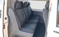 Miniature VOLKSWAGEN UTILITAIRES TRANSPORTER 6.1 PROCAB L1 2.0 TDI 90 BVM5 BUSINESS extérieur arrière 106151