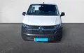 Miniature VOLKSWAGEN UTILITAIRES TRANSPORTER 6.1 PROCAB L1 2.0 TDI 90 BVM5 BUSINESS photo 9 106151