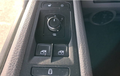 Miniature VOLKSWAGEN UTILITAIRES TRANSPORTER 6.1 PROCAB L1 2.0 TDI 90 BVM5 BUSINESS photo 18 106151