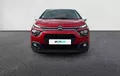 Miniature CITROEN C3 BlueHDi 100 BVM6 You extérieur avant 945236