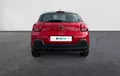 Miniature CITROEN C3 BlueHDi 100 BVM6 You extérieur trois quart arrière droit 945236