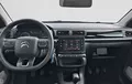 Miniature CITROEN C3 BlueHDi 100 BVM6 You extérieur côté gauche 945236