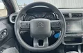 Miniature CITROEN C3 BlueHDi 100 BVM6 You photo 9 945236