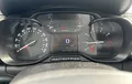 Miniature CITROEN C3 BlueHDi 100 BVM6 You photo 10 945236
