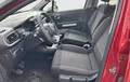 Miniature CITROEN C3 BlueHDi 100 BVM6 You photo 11 945236