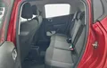 Miniature CITROEN C3 BlueHDi 100 BVM6 You photo 12 945236