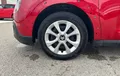 Miniature CITROEN C3 BlueHDi 100 BVM6 You photo 13 945236