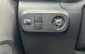Miniature CITROEN C3 BlueHDi 100 BVM6 You photo 15 945236