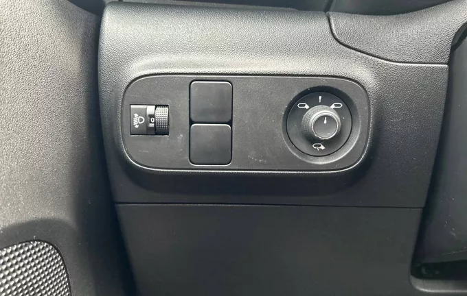 CITROEN C3 BlueHDi 100 BVM6 You photo 15 945236