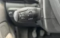 Miniature CITROEN C3 BlueHDi 100 BVM6 You photo 18 945236