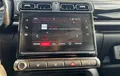 Miniature CITROEN C3 BlueHDi 100 BVM6 You photo 20 945236