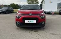 Miniature CITROEN C3 BlueHDi 100 BVM6 You photo 22 945236