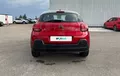Miniature CITROEN C3 BlueHDi 100 BVM6 You photo 25 945236