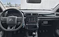 Miniature CITROEN C3 BlueHDi 100 BVM6 You photo 27 945236