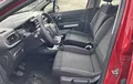 Miniature CITROEN C3 BlueHDi 100 BVM6 You photo 28 945236